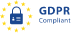 gdpr